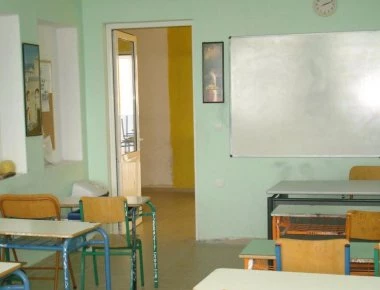 Ενημέρωση των γονέων μέσω e-mail για τις «κοπάνες» των παιδιών τους από το σχολείο